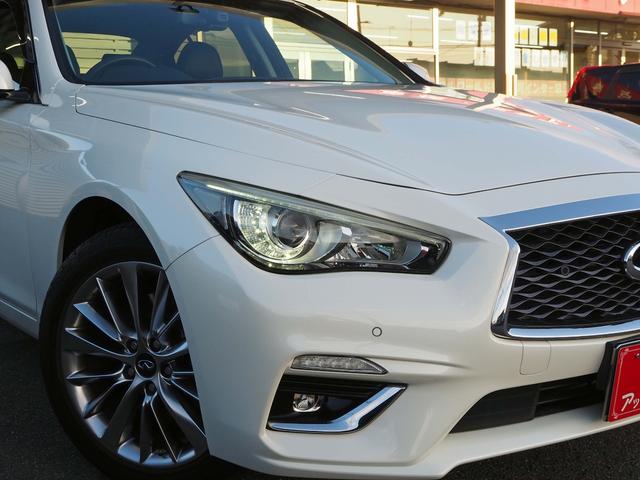 スカイライン ２００ＧＴ－ｔタイプＰ　全方位運転支援システム　純正コネクトナビ　全周囲カメラ　フルセグＴＶ　黒革シート　シートヒーター　パワーシート　ＬＥＤヘッドライト　インテリジェントクルコン　前方衝突警報　後方衝突防止支援　前後ソナー（13枚目）