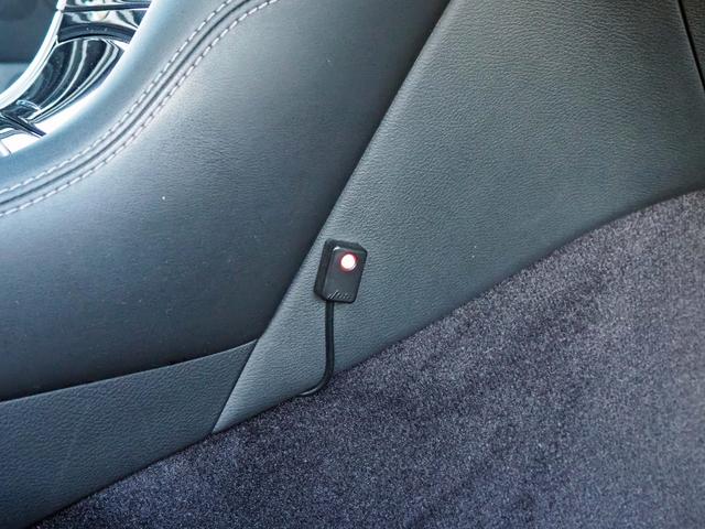 スカイライン ２００ＧＴ－ｔタイプＰ　全方位運転支援システム　純正コネクトナビ　全周囲カメラ　フルセグＴＶ　黒革シート　シートヒーター　パワーシート　ＬＥＤヘッドライト　インテリジェントクルコン　前方衝突警報　後方衝突防止支援　前後ソナー（34枚目）