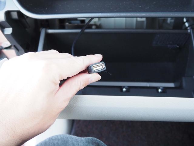 デイズルークス X ツートンカラー 純正ナビ フルセグTV アラウンドビューモニター エマージェンシーブレーキ 両側パワースライドドア ベンチシート オートエアコン ドラレコ スマートキー ワンオーナー(7枚目)