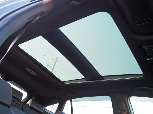 ハリアー Z 調光パノラマルーフ 純正ナビ パノラミックビューモニター セーフティセンス プリクラ レーダークルーズ BSM JBLサウンド HUD LEDヘッドライト パワーリアゲート ETC2.0(3枚目)