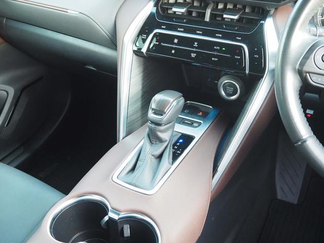 ハリアー Z 調光パノラマルーフ 純正ナビ パノラミックビューモニター セーフティセンス プリクラ レーダークルーズ BSM JBLサウンド HUD LEDヘッドライト パワーリアゲート ETC2.0(30枚目)