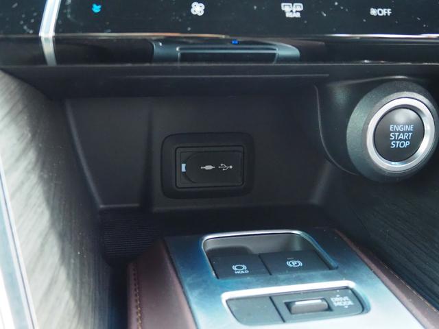 ハリアー Z 調光パノラマルーフ 純正ナビ パノラミックビューモニター セーフティセンス プリクラ レーダークルーズ BSM JBLサウンド HUD LEDヘッドライト パワーリアゲート ETC2.0(31枚目)