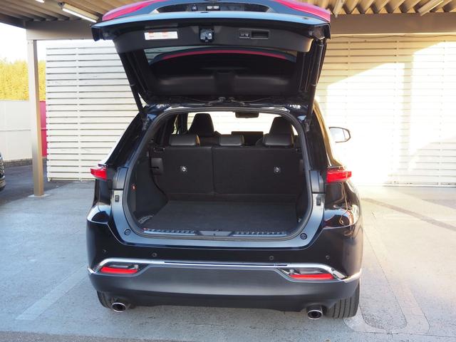 ハリアー Z 調光パノラマルーフ 純正ナビ パノラミックビューモニター セーフティセンス プリクラ レーダークルーズ BSM JBLサウンド HUD LEDヘッドライト パワーリアゲート ETC2.0(42枚目)