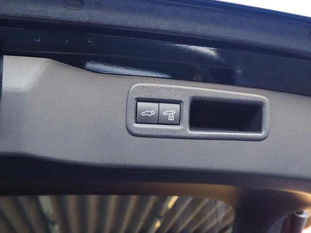 ハリアー Z 調光パノラマルーフ 純正ナビ パノラミックビューモニター セーフティセンス プリクラ レーダークルーズ BSM JBLサウンド HUD LEDヘッドライト パワーリアゲート ETC2.0(44枚目)