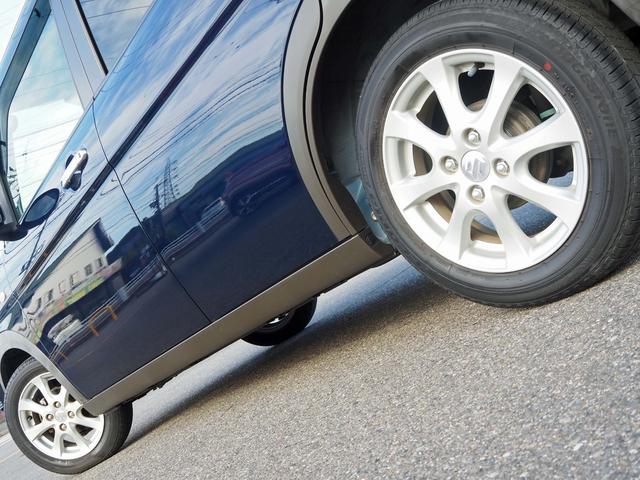 アルトラパン モード 車検整備付き 純正8インチSDナビ 全方位モニター レーダーブレーキサポート ツートンカラー フルセグTV Bluetooth DVD再生 ドライブレコーダー ディスチャージライト シートヒーター(18枚目)