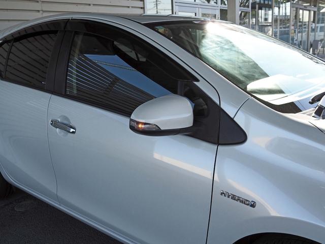 アクア Ｓスタイルブラック　純正ナビ　バックカメラ　セーフティセンスＣ　プリクラッシュセーフティ　前後ソナー　地デジＴＶ　Ｂｌｕｅｔｏｏｔｈ　ステアリモコン　オートライト　ドラレコ　ＥＴＣ　スマートキー（14枚目）