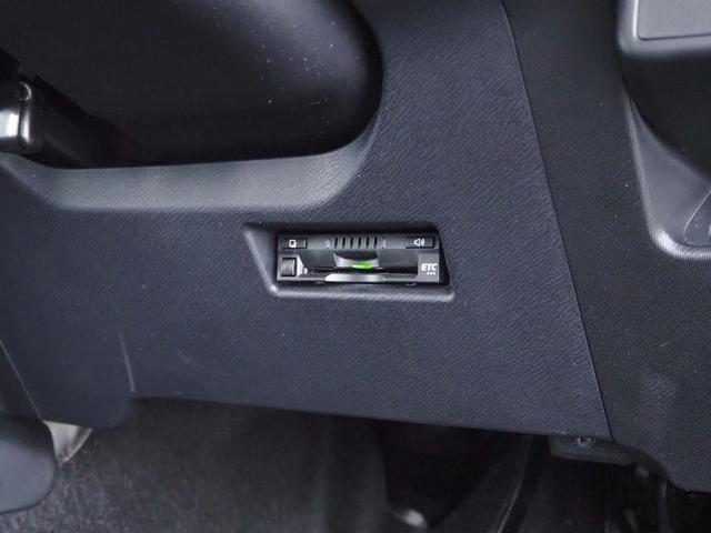 アクア Ｓスタイルブラック　純正ナビ　バックカメラ　セーフティセンスＣ　プリクラッシュセーフティ　前後ソナー　地デジＴＶ　Ｂｌｕｅｔｏｏｔｈ　ステアリモコン　オートライト　ドラレコ　ＥＴＣ　スマートキー（28枚目）