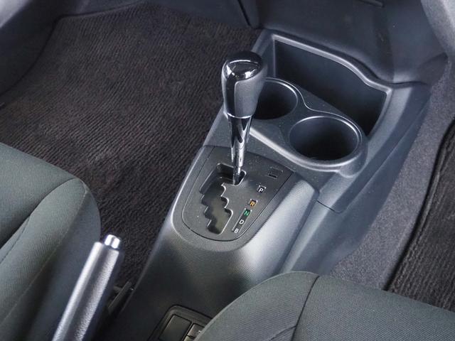 アクア Ｓスタイルブラック　純正ナビ　バックカメラ　セーフティセンスＣ　プリクラッシュセーフティ　前後ソナー　地デジＴＶ　Ｂｌｕｅｔｏｏｔｈ　ステアリモコン　オートライト　ドラレコ　ＥＴＣ　スマートキー（30枚目）