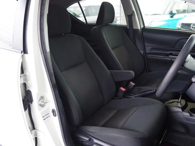 アクア Ｓスタイルブラック　純正ナビ　バックカメラ　セーフティセンスＣ　プリクラッシュセーフティ　前後ソナー　地デジＴＶ　Ｂｌｕｅｔｏｏｔｈ　ステアリモコン　オートライト　ドラレコ　ＥＴＣ　スマートキー（32枚目）