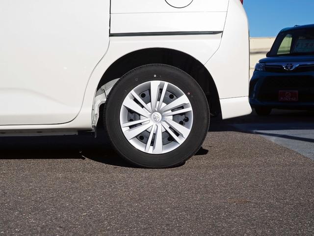 ルーミー Ｘ　純正９インチＤＡ　パノラミックビューモニター　両側パワースライド　スマアシ　前後ソナー　フルセグＴＶ　ＵＳＢ　Ｂｌｕｅｔｏｏｔｈ　ステアリモコン　ＬＥＤヘッドライト　シートヒーター　スマートキー２個（20枚目）