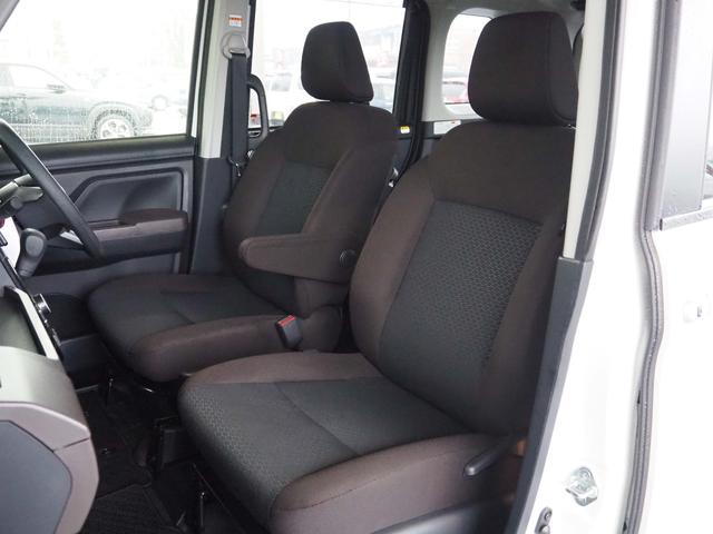 ルーミー Ｘ　純正９インチＤＡ　パノラミックビューモニター　両側パワースライド　スマアシ　前後ソナー　フルセグＴＶ　ＵＳＢ　Ｂｌｕｅｔｏｏｔｈ　ステアリモコン　ＬＥＤヘッドライト　シートヒーター　スマートキー２個（32枚目）