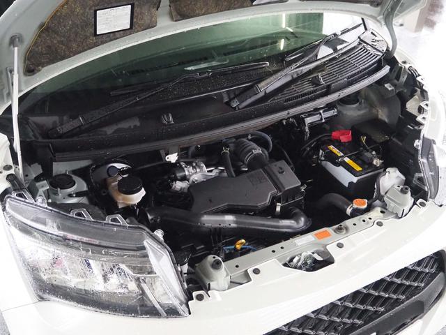 ルーミー Ｘ　純正９インチＤＡ　パノラミックビューモニター　両側パワースライド　スマアシ　前後ソナー　フルセグＴＶ　ＵＳＢ　Ｂｌｕｅｔｏｏｔｈ　ステアリモコン　ＬＥＤヘッドライト　シートヒーター　スマートキー２個（38枚目）