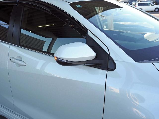 ヤリス Z モデリスタエアロ 柿本マフラー セーフティセンス SDナビ バックカメラ フルセグTV Bluetooth レーダークルコン プリクラッシュ BSM 前後ドラレコ LEDヘッドライト ETC(17枚目)