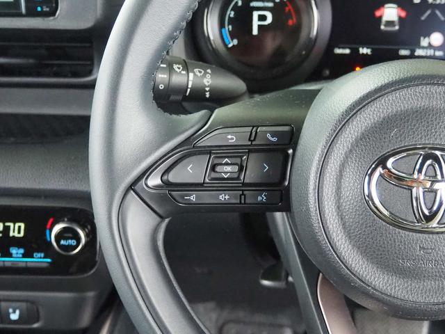 ヤリス Z モデリスタエアロ 柿本マフラー セーフティセンス SDナビ バックカメラ フルセグTV Bluetooth レーダークルコン プリクラッシュ BSM 前後ドラレコ LEDヘッドライト ETC(31枚目)