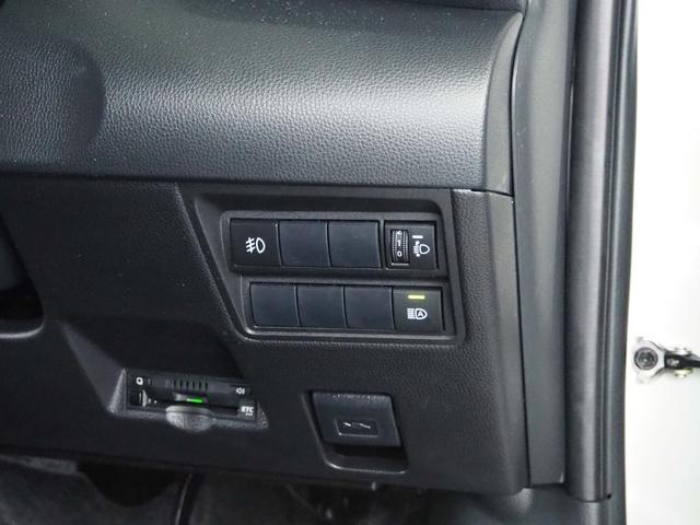 ヤリス Z モデリスタエアロ 柿本マフラー セーフティセンス SDナビ バックカメラ フルセグTV Bluetooth レーダークルコン プリクラッシュ BSM 前後ドラレコ LEDヘッドライト ETC(33枚目)