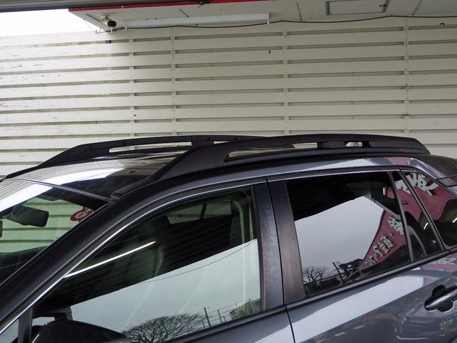 ＲＡＶ４ アドベンチャー　オフロードパッケージ　純正ディスプレイオーディオ　バックカメラ　レーダークルーズ　ＢＳＭ　デジタルインナーミラー　ＬＥＤライト　黒革＆パワーシート　シートベンチレーション　おくだけ充電　前後ドラレコ　ＥＴＣ（16枚目）
