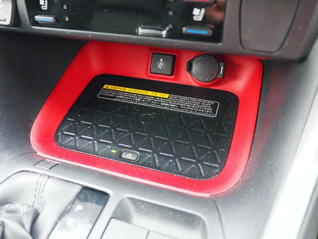 ＲＡＶ４ アドベンチャー　オフロードパッケージ　純正ディスプレイオーディオ　バックカメラ　レーダークルーズ　ＢＳＭ　デジタルインナーミラー　ＬＥＤライト　黒革＆パワーシート　シートベンチレーション　おくだけ充電　前後ドラレコ　ＥＴＣ（28枚目）