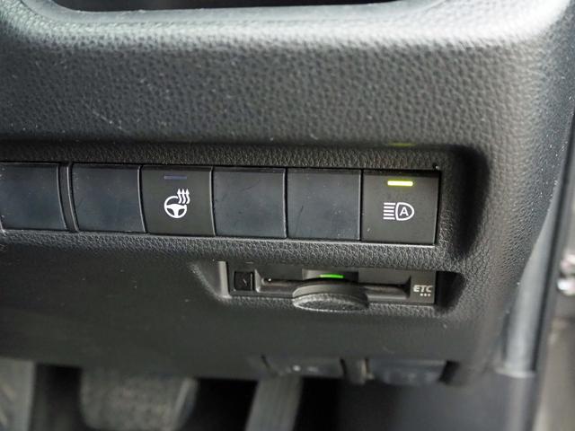 ＲＡＶ４ アドベンチャー　オフロードパッケージ　純正ディスプレイオーディオ　バックカメラ　レーダークルーズ　ＢＳＭ　デジタルインナーミラー　ＬＥＤライト　黒革＆パワーシート　シートベンチレーション　おくだけ充電　前後ドラレコ　ＥＴＣ（32枚目）