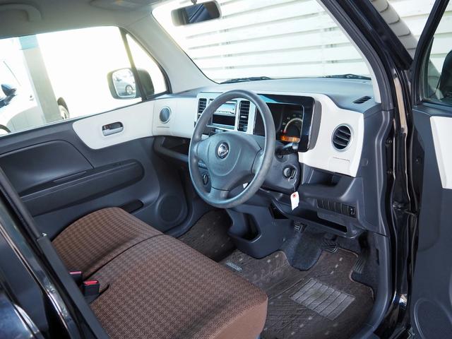 モコ Ｓ　車検令和９年１２月まで　キーレスキー　ベンチシート　タイミングチェーン　ＣＤオーディオ（12枚目）