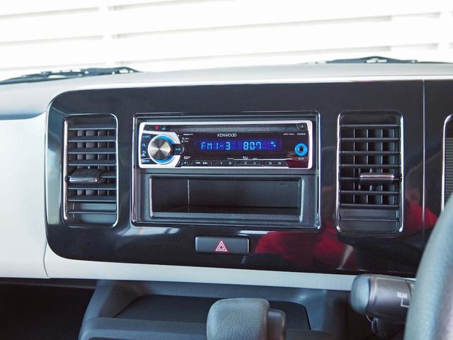 モコ Ｓ　車検令和９年１２月まで　キーレスキー　ベンチシート　タイミングチェーン　ＣＤオーディオ（14枚目）