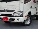 Ｗキャブロング　４ＷＤ　ディーゼル　５速ＭＴ車　Ｗキャブ　６人乗り　平ボディ　三方開　フォグ　ＥＴＣ　積載量１０００ｋｇ（9枚目）