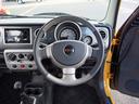 ＳＳ　車検整備付き　５速ＭＴ車　ターボ車　オールペン　キーレスキー　純正１４インチアルミ　フォグライト（21枚目）