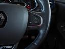 RENAULT LUTECIA