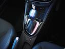 RENAULT LUTECIA