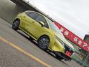 Ｘ　純正ナビ　アラウンドビューモニター　全方位運転支援　エマージェンシーブレーキ　インテリジェントルームミラー　ＬＥＤヘッドライト　ドラレコ　ＥＴＣ　フルセグＴＶ　ＤＶＤ　ＵＳＢ　Ｂｌｕｅｔｏｏｔｈ（12枚目）