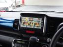 HONDA N-BOX PLUS