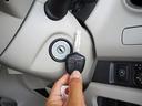 Ｍ　ｅ－アシスト　純正ナビ　ｅアシスト　低車速域衝突被害軽減ブレーキ　誤発進抑制機能　フルセグＴＶ　ＵＳＢ　Ｂｌｕｅｔｏｏｔｈ　アイドリングストップ　シートヒーター　ベンチシート　ＥＴＣ　スペアキー　ワンオーナー（22枚目）