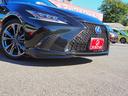 ＥＳ３００ｈ　Ｆスポーツ　ＴＲＤエアロ　ＴＲＤ４本出しマフラー　サンルーフ　純正ナビ　バックカメラ　セーフティシステム　レーダークルーズ　ＢＳＭ　デジタルインナーミラー　パワートランクリッド　ＨＵＤ　前後ドラレコ　ＥＴＣ（20枚目）