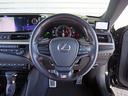ＥＳ３００ｈ　Ｆスポーツ　ＴＲＤエアロ　ＴＲＤ４本出しマフラー　サンルーフ　純正ナビ　バックカメラ　セーフティシステム　レーダークルーズ　ＢＳＭ　デジタルインナーミラー　パワートランクリッド　ＨＵＤ　前後ドラレコ　ＥＴＣ（29枚目）