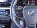 ＥＳ３００ｈ　Ｆスポーツ　ＴＲＤエアロ　ＴＲＤ４本出しマフラー　サンルーフ　純正ナビ　バックカメラ　セーフティシステム　レーダークルーズ　ＢＳＭ　デジタルインナーミラー　パワートランクリッド　ＨＵＤ　前後ドラレコ　ＥＴＣ（30枚目）