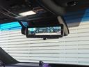 ＥＳ３００ｈ　Ｆスポーツ　ＴＲＤエアロ　ＴＲＤ４本出しマフラー　サンルーフ　純正ナビ　バックカメラ　セーフティシステム　レーダークルーズ　ＢＳＭ　デジタルインナーミラー　パワートランクリッド　ＨＵＤ　前後ドラレコ　ＥＴＣ（33枚目）