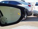 ＥＳ３００ｈ　Ｆスポーツ　ＴＲＤエアロ　ＴＲＤ４本出しマフラー　サンルーフ　純正ナビ　バックカメラ　セーフティシステム　レーダークルーズ　ＢＳＭ　デジタルインナーミラー　パワートランクリッド　ＨＵＤ　前後ドラレコ　ＥＴＣ（34枚目）