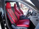 ＥＳ３００ｈ　Ｆスポーツ　ＴＲＤエアロ　ＴＲＤ４本出しマフラー　サンルーフ　純正ナビ　バックカメラ　セーフティシステム　レーダークルーズ　ＢＳＭ　デジタルインナーミラー　パワートランクリッド　ＨＵＤ　前後ドラレコ　ＥＴＣ（44枚目）