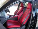 ＥＳ３００ｈ　Ｆスポーツ　ＴＲＤエアロ　ＴＲＤ４本出しマフラー　サンルーフ　純正ナビ　バックカメラ　セーフティシステム　レーダークルーズ　ＢＳＭ　デジタルインナーミラー　パワートランクリッド　ＨＵＤ　前後ドラレコ　ＥＴＣ（47枚目）