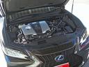 ＥＳ３００ｈ　Ｆスポーツ　ＴＲＤエアロ　ＴＲＤ４本出しマフラー　サンルーフ　純正ナビ　バックカメラ　セーフティシステム　レーダークルーズ　ＢＳＭ　デジタルインナーミラー　パワートランクリッド　ＨＵＤ　前後ドラレコ　ＥＴＣ（54枚目）