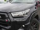 Ｚ　ＧＲスポーツ　４ＷＤ　トノカバー　純正ディスプレイオーディオ　ナビ　パノラミックビューモニター　プリクラッシュ　レーダークルコン　クリアランスソナー　ハーフ合皮シート　パワーシート　ＬＥＤヘッド　ＬＥＤフォグ（12枚目）
