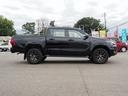 Ｚ　ＧＲスポーツ　４ＷＤ　トノカバー　純正ディスプレイオーディオ　ナビ　パノラミックビューモニター　プリクラッシュ　レーダークルコン　クリアランスソナー　ハーフ合皮シート　パワーシート　ＬＥＤヘッド　ＬＥＤフォグ（16枚目）