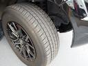 Ｚ　ＧＲスポーツ　４ＷＤ　トノカバー　純正ディスプレイオーディオ　ナビ　パノラミックビューモニター　プリクラッシュ　レーダークルコン　クリアランスソナー　ハーフ合皮シート　パワーシート　ＬＥＤヘッド　ＬＥＤフォグ（28枚目）