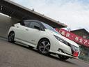 G 純正ナビ アラウンドビューモニター エマージェンシーブレーキ プロパイロット BSM プロパイロットパーキング インテリジェントルームミラー LEDヘッドライト シートヒーター ステアリングヒーター(11枚目)