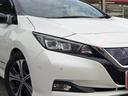 G 純正ナビ アラウンドビューモニター エマージェンシーブレーキ プロパイロット BSM プロパイロットパーキング インテリジェントルームミラー LEDヘッドライト シートヒーター ステアリングヒーター(15枚目)