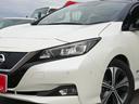 G 純正ナビ アラウンドビューモニター エマージェンシーブレーキ プロパイロット BSM プロパイロットパーキング インテリジェントルームミラー LEDヘッドライト シートヒーター ステアリングヒーター(17枚目)