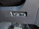 S セーフティセンス プリクラッシュ 純正SDナビ バックカメラ フルセグTV Bluetooth LEDヘッドライト ETC ステアリモコン オートライト レーンディパーチャーアラート 先行車発進告知(26枚目)