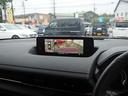 MX-30ロータリーEV ナチュラルモノトーン iアクティブセンス 純正ナビ 全周囲カメラ スマートブレーキサポート BSM レーダークルーズ 前後ドラレコ 前後ソナー BOSEサウンド ハーフレザー&パワーシート シートヒーター LEDヘッド(5枚目)