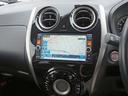ノート メダリスト　ＩＭＰＵＬフルエアロ＆ダウンサス　ＩＭＰＵＬ１７インチＡＷ　純正ナビ　アラウンドビューモニター　フルセグＴＶ　ＤＶＤ　Ｂｌｕｅｔｏｏｔｈ　ＬＥＤヘッドライト　ハーフレザーシート　ＥＴＣ　スマートキー（4枚目）