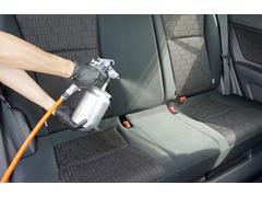 ˡ ʣáϿѤ̤Ѽ֡եޥåȡեƥݡȡǥ奢륫֥졼ݡ 0208689A30251031W001 4