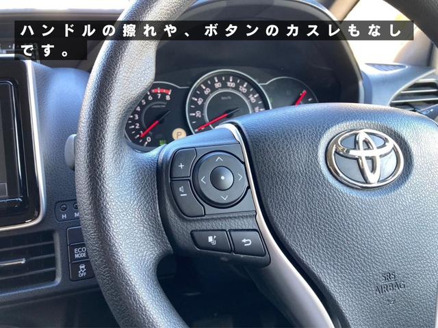 トヨタ ノア